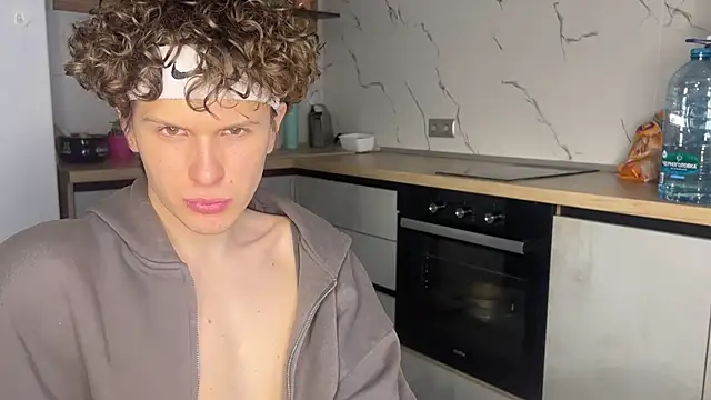 Snapshot of alyx_garden chatting on March 2026 11:45:02 AM alyx garden online show from March 2026 11:45:02 AM