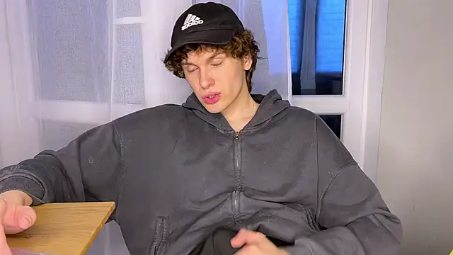 alyx garden online show from April 2026 05:34:01 PM