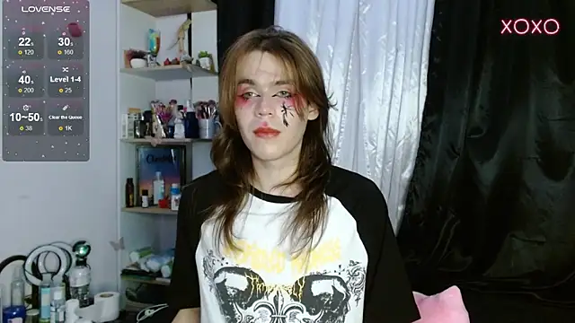 shun sun online show from February 2025 02:14:01 AM