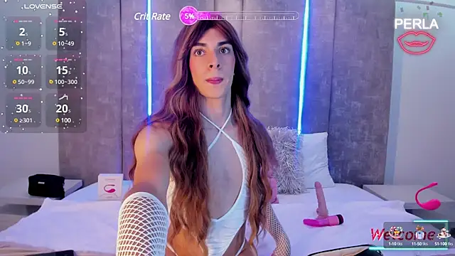 Snapshot of MaxiRogers chatting on February 2025 07:49:01 PM MaxiRogers online show from February 2025 07:49:01 PM