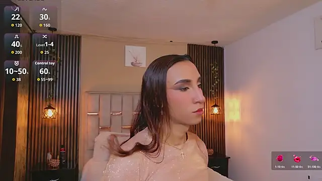 Nathan Smith  online show from March 2026 07:59:01 PM