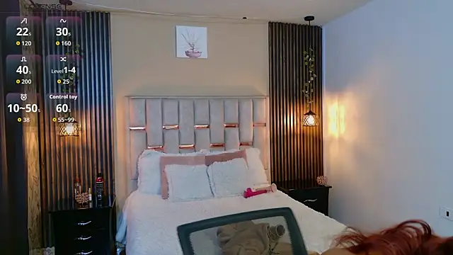 Nathan Smith  online show from April 2026 07:41:01 PM