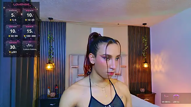 Snapshot of Nathan_Smith_ chatting on June 2026 07:06:02 PM Nathan Smith online show from June 2026 07:06:02 PM
