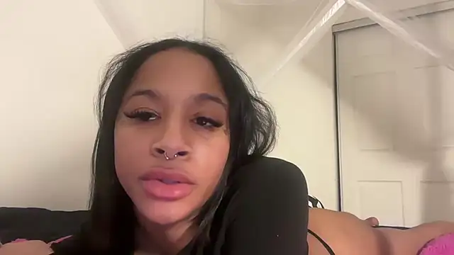 shandiloveslemonss online show from January 2026 08:08:01 AM