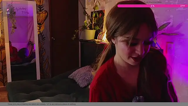 Snapshot of midas307k_ chatting on February 2025 12:41:01 AM midas307k online show from February 2025 12:41:01 AM