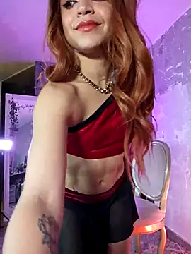 Snapshot of midas307k_ chatting on March 2025 02:41:01 AM midas307k online show from March 2025 02:41:01 AM