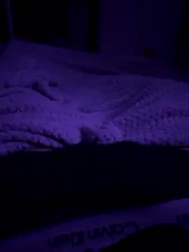 JoshHorny7 online show from January 2026 01:32:01 AM