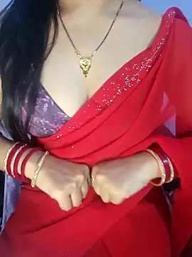 Sweetyi online show from May 2026 03:56:01 AM