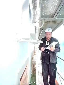 seloloko20 online show from December 2024 07:37:02 AM