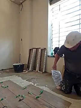 seloloko20 online show from January 2025 02:50:02 PM