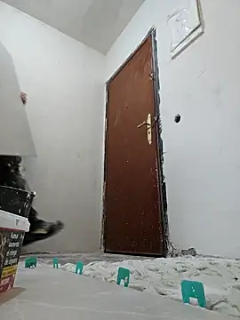 seloloko20 online show from March 2025 09:54:02 AM