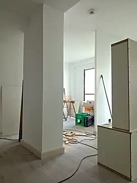 seloloko20 online show from March 2025 08:01:02 AM