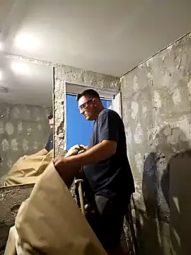 seloloko20 online show from October 2025 06:45:02 AM