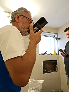 seloloko20 online show from October 2025 07:19:01 AM