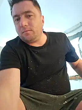 seloloko20 online show from November 2025 07:52:02 AM