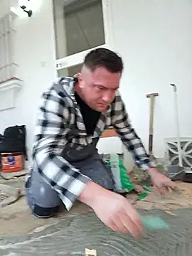 seloloko20 online show from January 2026 08:18:01 AM