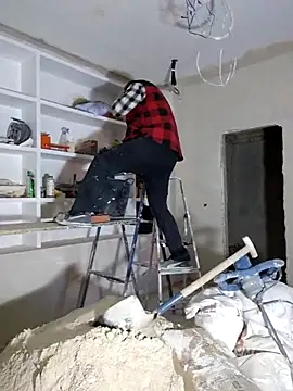 seloloko20 online show from February 2026 07:54:02 AM