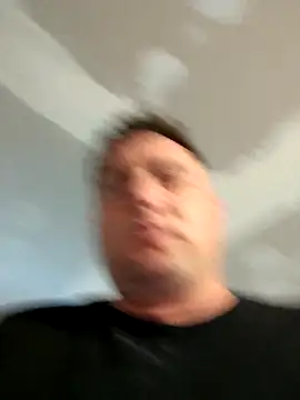 seloloko20 online show from March 2026 07:12:01 AM