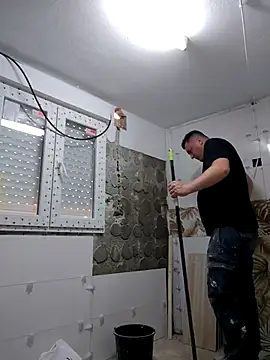 seloloko20 online show from April 2026 07:45:01 AM