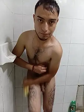 DaniSexFlow online show from May 2026 07:02:02 AM