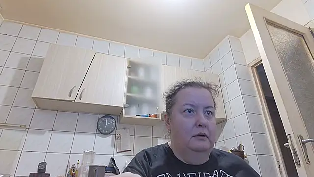 melissaBlessing online show from February 2025 08:13:02 AM