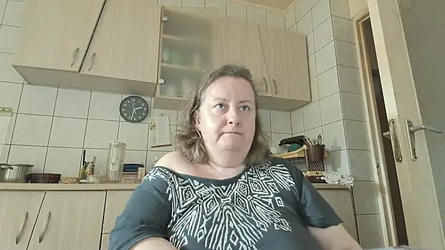 melissaBlessing online show from March 2025 10:35:01 AM