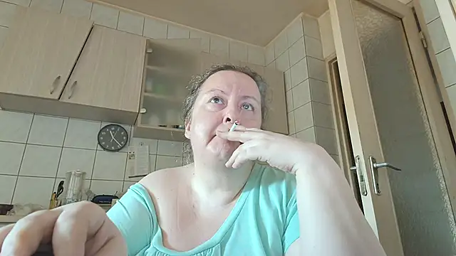 melissaBlessing online show from March 2025 07:23:02 AM