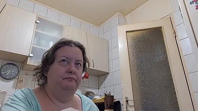 melissaBlessing online show from September 2025 03:41:02 AM