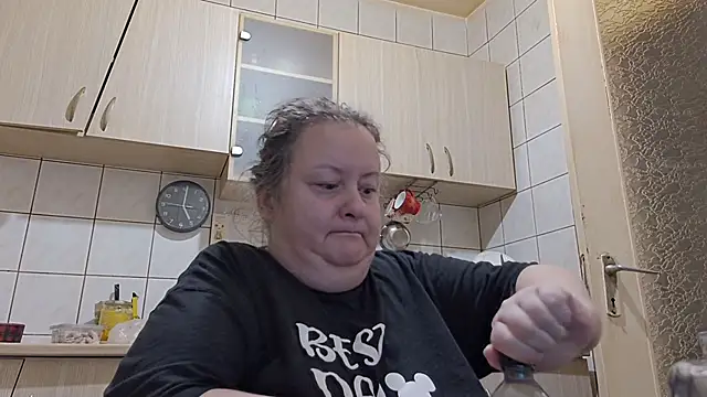 melissaBlessing online show from February 2026 02:53:02 AM