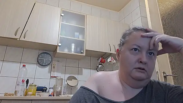 melissaBlessing online show from February 2026 03:39:01 AM