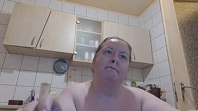 Snapshot of melissaBlessing chatting on June 2026 01:19:01 AM melissaBlessing online show from June 2026 01:19:01 AM