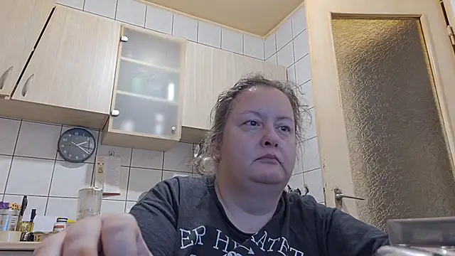 Snapshot of melissaBlessing chatting on July 2026 11:20:01 PM melissaBlessing online show from July 2026 11:20:01 PM