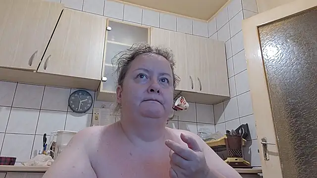 Snapshot of melissaBlessing chatting on July 2026 11:30:01 PM melissaBlessing online show from July 2026 11:30:01 PM