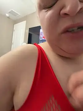 laninasub online show from April 2026 06:09:01 AM