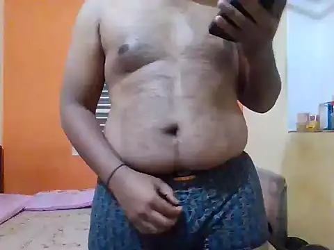 Snapshot of LundChodumera chatting on December 2024 12:49:02 PM LundChodumera online show from December 2024 12:49:02 PM