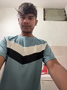 shortdickyboy online show from September 2025 03:18:02 AM