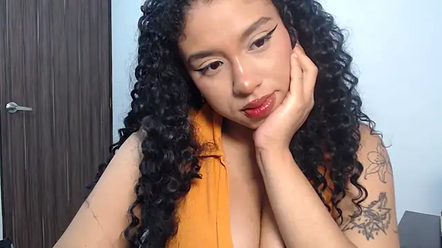 barbara falcons online show from June 2026 04:39:01 AM