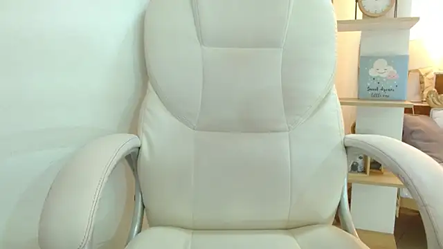 violletha online show from January 2026 12:42:01 PM