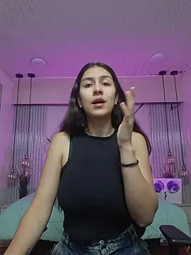 Lita Rogers online show from January 2026 02:08:01 PM