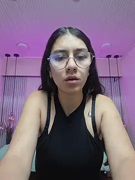 Lita Rogers online show from January 2026 01:15:01 PM