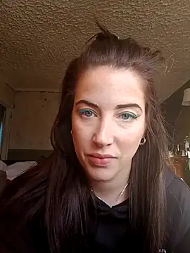 LuLuLover89 online show from December 2024 10:22:01 AM