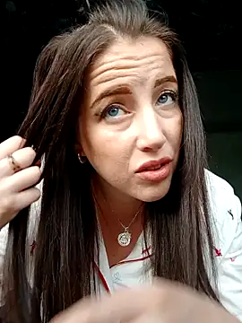 LuLuLover89 online show from January 2025 12:38:02 PM