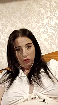 LuLuLover89 online show from January 2025 01:15:01 AM