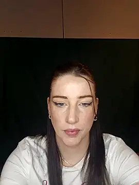LuLuLover89 online show from February 2025 12:16:01 AM