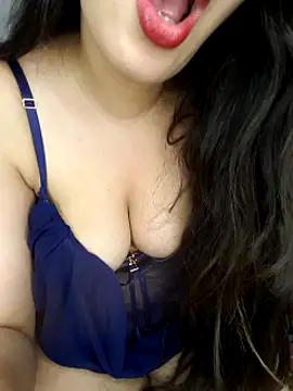 Jinaas online show from September 2025 11:19:01 PM