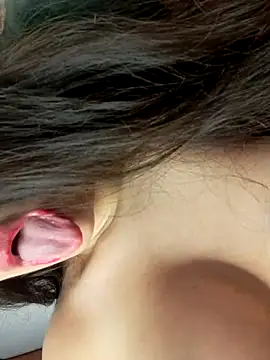 Jinaas online show from January 2026 02:37:02 AM