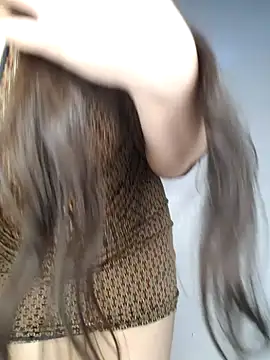 Jinaas online show from March 2026 05:41:02 PM