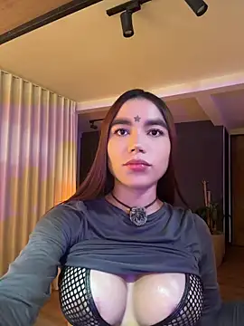 carolynnetrujillo online show from June 2026 03:27:02 AM