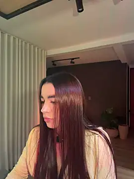 carolynnetrujillo online show from July 2026 04:59:02 AM