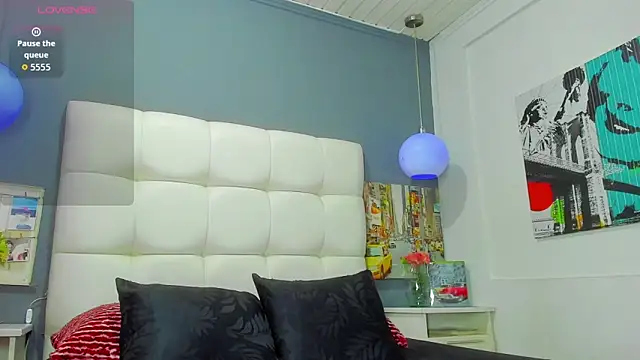 Drake Nassir4 online show from October 2025 03:47:02 AM